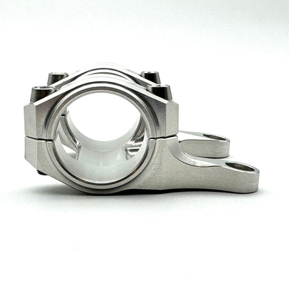 Stuurpen HOPE DIRECT MOUNT Zilver