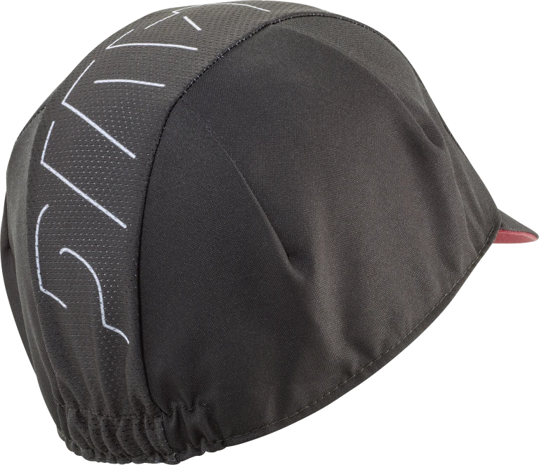 MAVIC ROADIE Koolstofkap