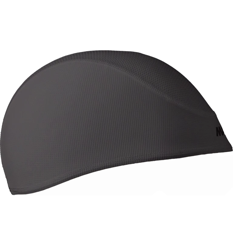 MAVIC ZOMER Helmmuts Zwart