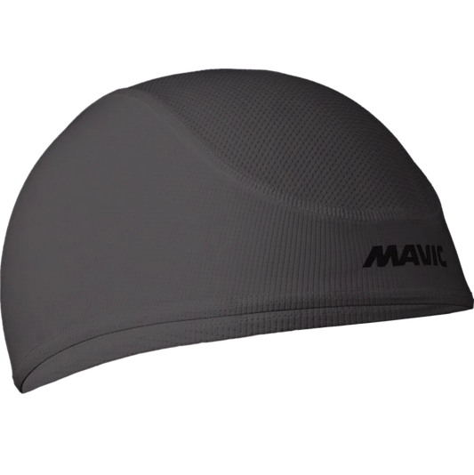 MAVIC ZOMER Helmmuts Zwart