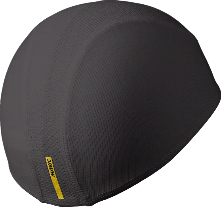 MAVIC ZOMER Helmmuts Zwart