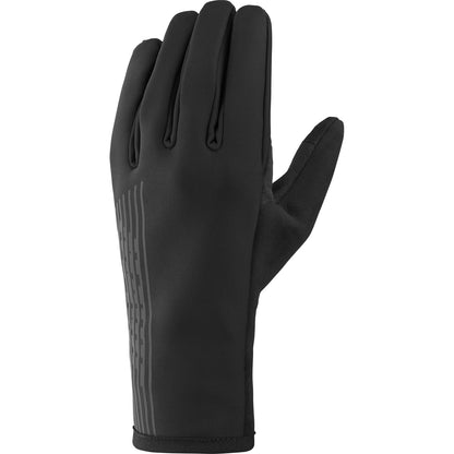 Gants MAVIC ESSENTAL WIND Noir