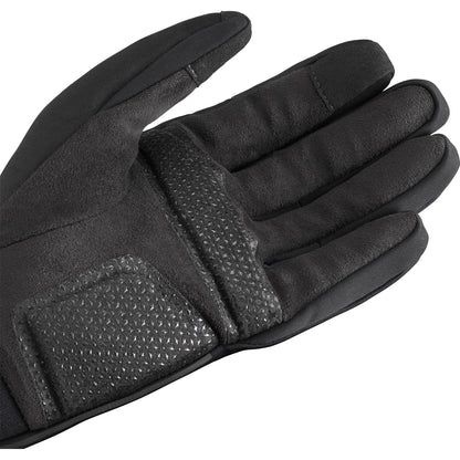 Gants MAVIC KSYRIUM ALPHA Noir