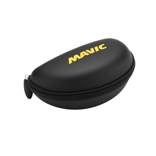 Étui Rigide Mavic MVS Hardcase Noir
