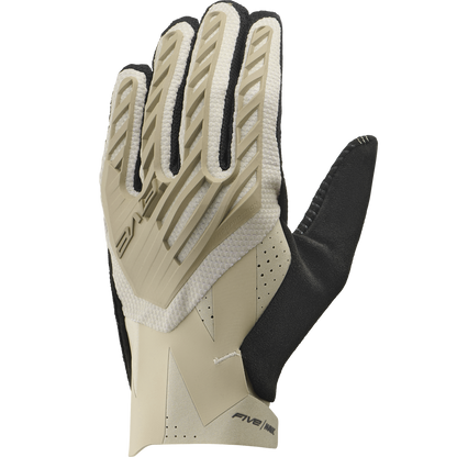 Gants MAVIC ENDURO AIR EVO Beige