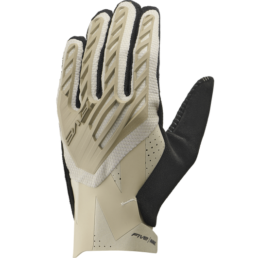 Gants MAVIC ENDURO AIR EVO Beige