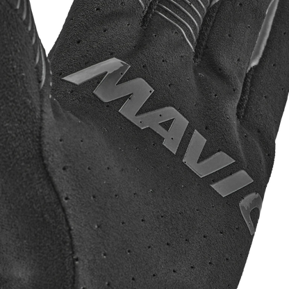 Gants MAVIC XR LITE EVO Gris Clair