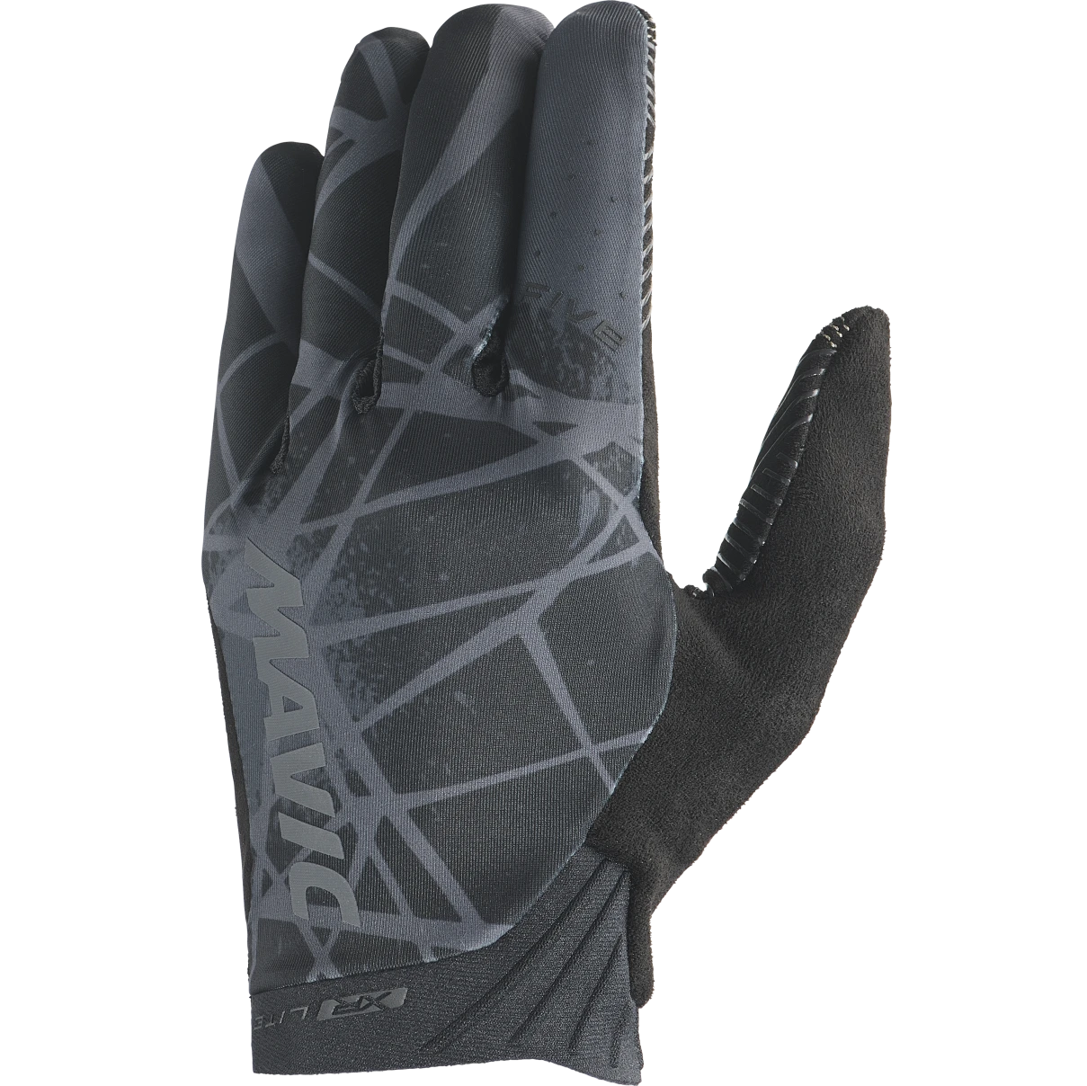 Gants MAVIC XR LITE EVO Gris