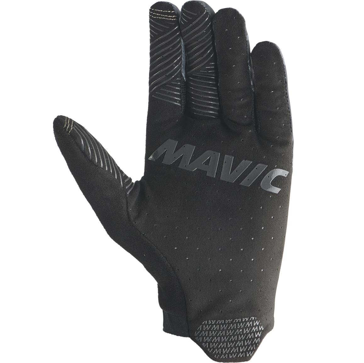Gants MAVIC XR LITE EVO Gris