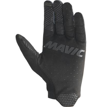 Gants MAVIC XR LITE EVO Gris