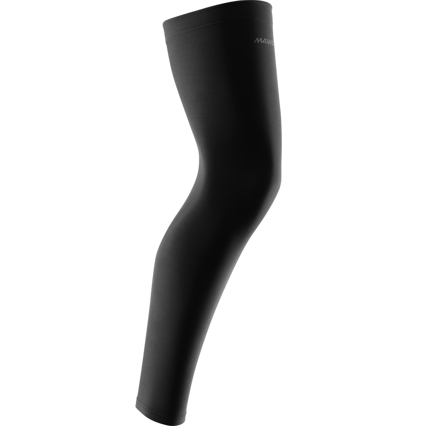 Manchettes MAVIC ROUBAIX WARMER Noir