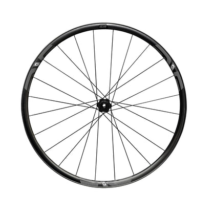 Achterwiel ENVE G23 Tubeless Ready (Center Lock)
