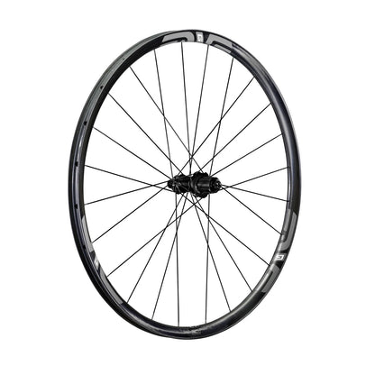 Achterwiel ENVE G23 Tubeless Ready (Center Lock)