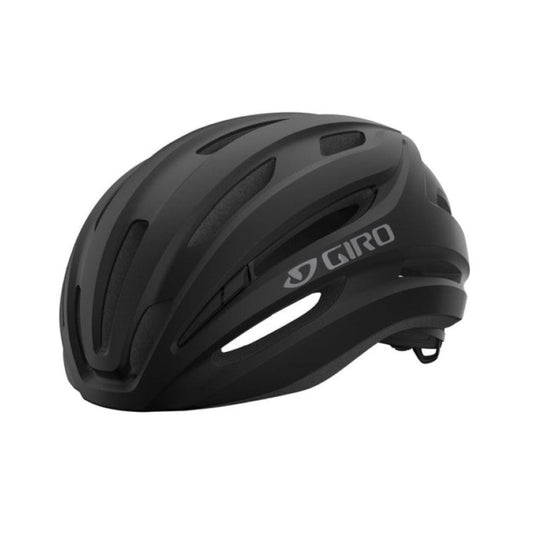 Casque Route GIRO ISODE II Noir