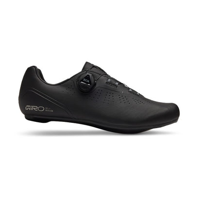 Chaussures Route GIRO CADET II Noir
