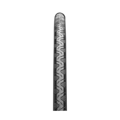 Pneu CONTINENTAL GRAND PRIX 4 SEASON 700c TubeType Noir