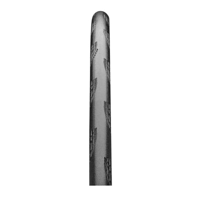 Pneu CONTINENTAL GRAND PRIX 5000 650b TubeType Noir
