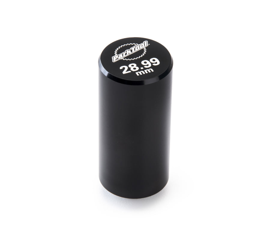 Park Tool GPS geleidepen voor trapasgereedschap