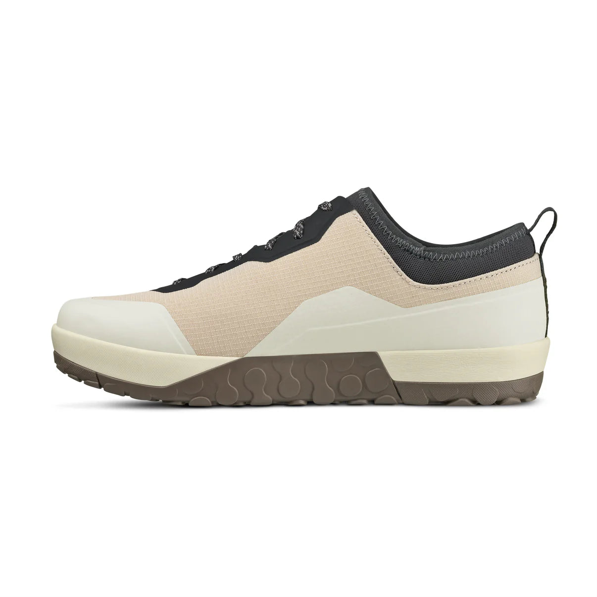 FIZIK VERSOR 2 mountainbikeschoenen Wit/Grijs