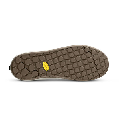MTB-schoenen FIZIK VERSOR 2 FLAT Beige/Grijs