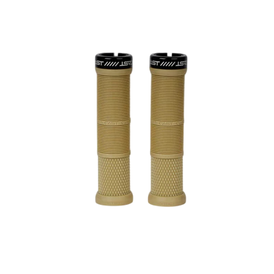Grips CAST BAMBA Lock-On Beige Zand