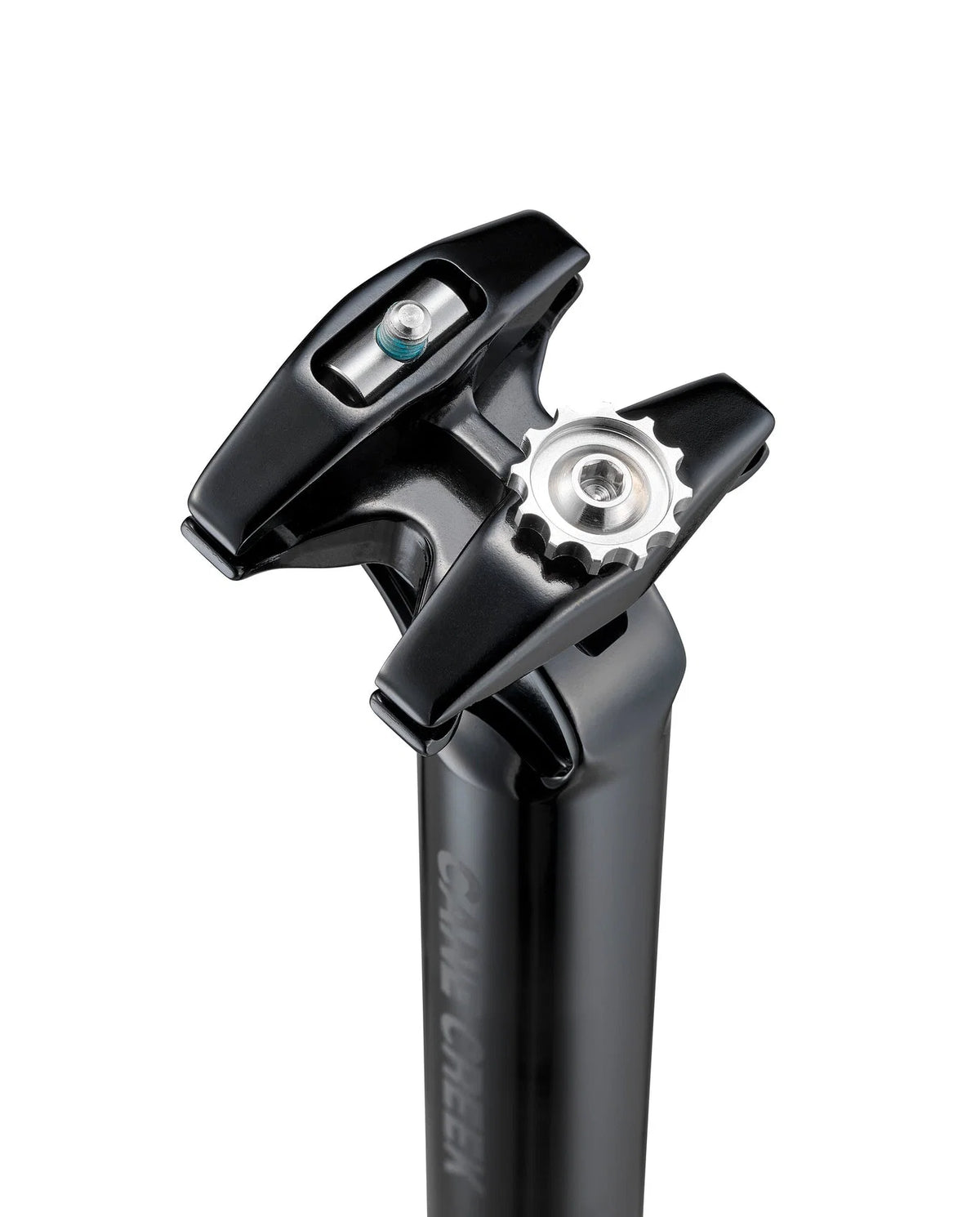 Tige de Selle CANE CREEK GXC Noir