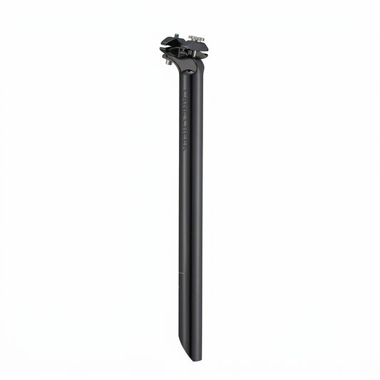 Tige de Selle CANE CREEK GXC Noir