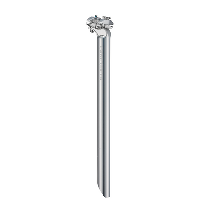 Tige de Selle CANE CREEK GXC Argent