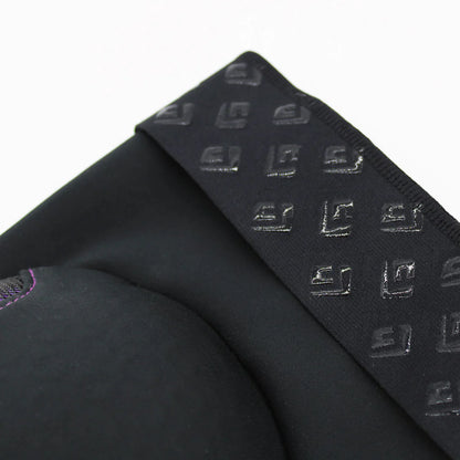Genouillères G-FORM TERRA Noir