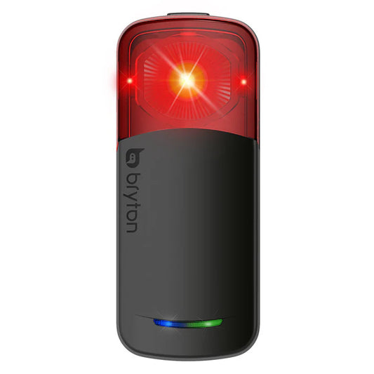 Achterverlichting BRYTON RADAR GARDIA R300L