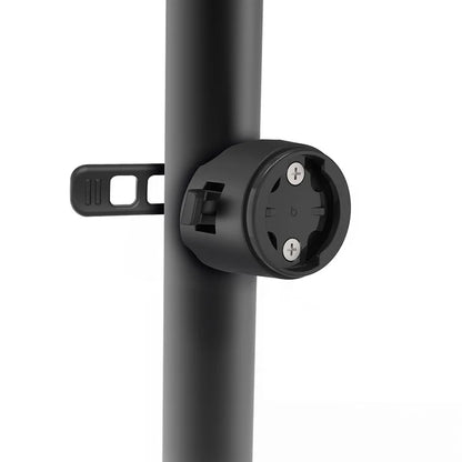 Support de Tige de Selle  BRYTON pour RADAR GARDIA R300