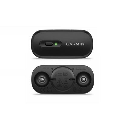 GARMIN HRM 200 Hartslagmeter