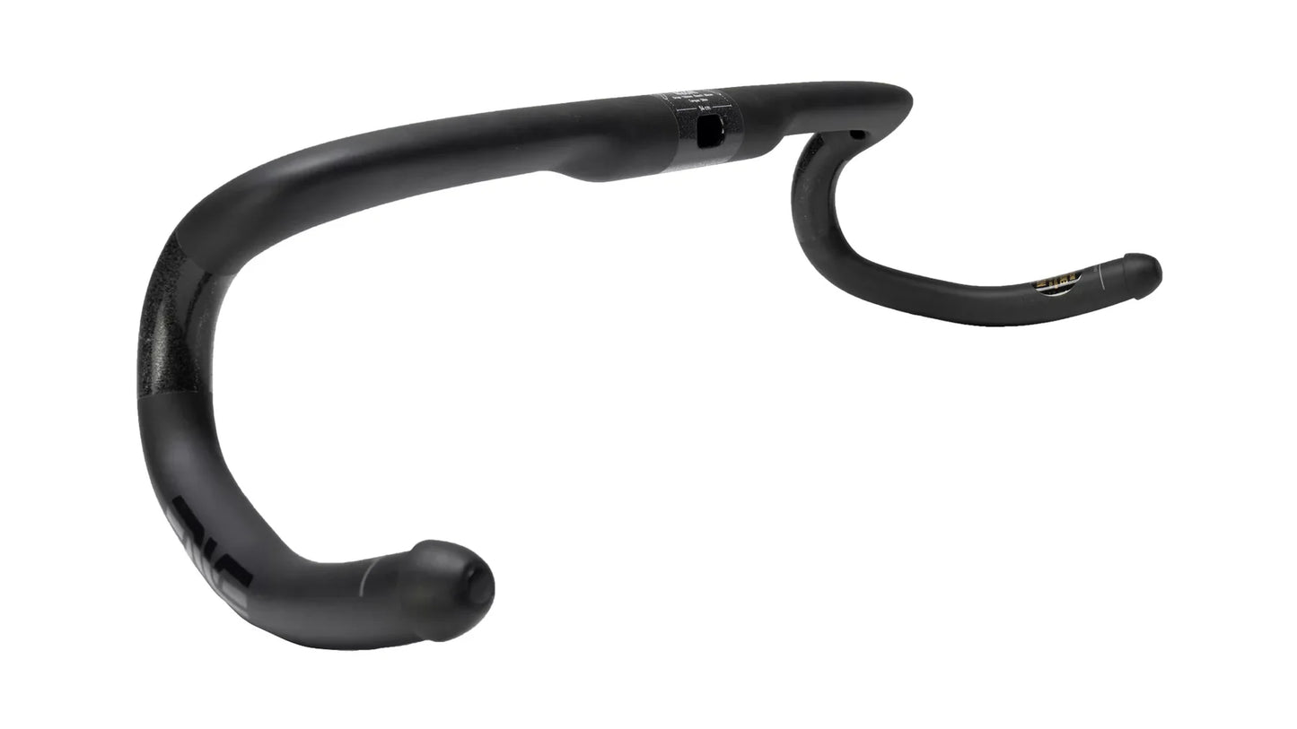 ENVE GRAVEL Hanger