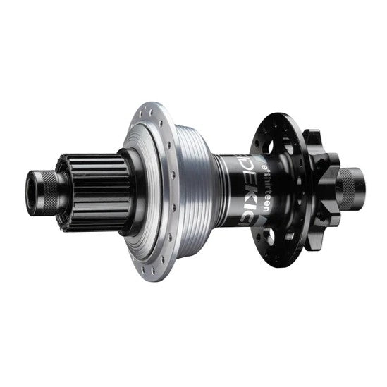E.THIRTEEN SIDEKICK GR 12x148mm Boost 6 Gats Achternaaf