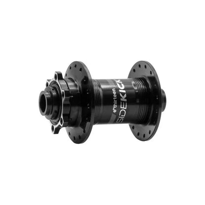Voorwielnaaf E.THIRTEEN SIDEKICK 15x110mm Boost 6 Gaten