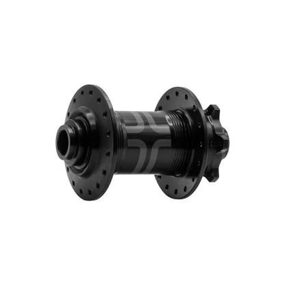 Voorwielnaaf E.THIRTEEN SIDEKICK 15x110mm Boost 6 Gaten