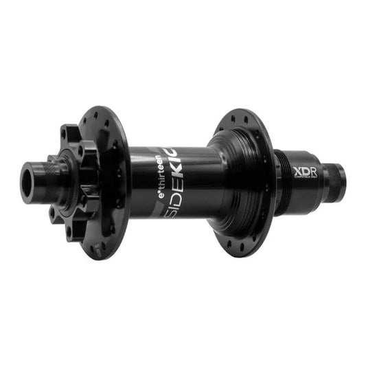 E.THIRTEEN SIDEKICK 12x148mm Boost 6 Gats Achternaaf