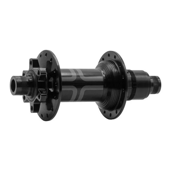 Moyeu Arriere E.THIRTEEN SIDEKICK 12x157mm Super Boost 6 Trous