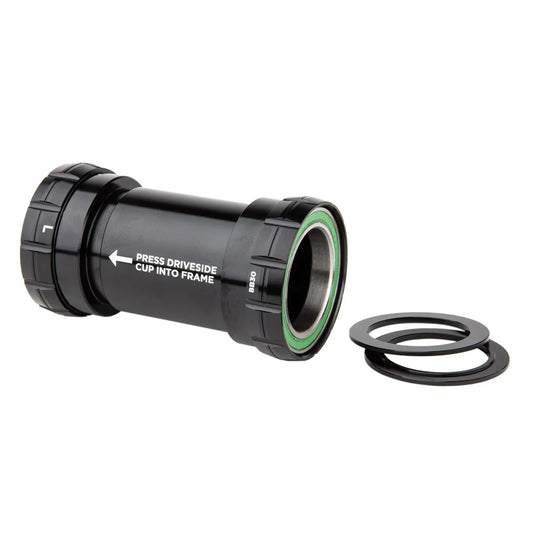 CANE CREEK HELLBENDER 70 trapas - BB30 24mm as