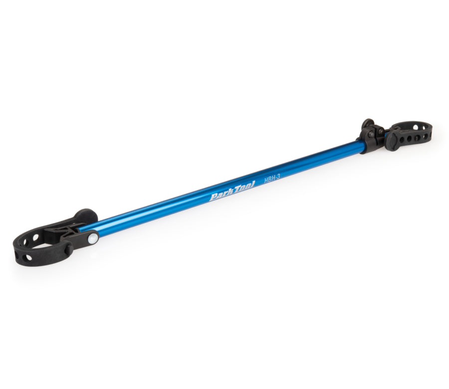 Park Tool HBH-3 telescopische stuurfixeerder