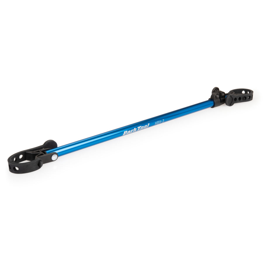 Park Tool HBH-3 telescopische stuurfixeerder