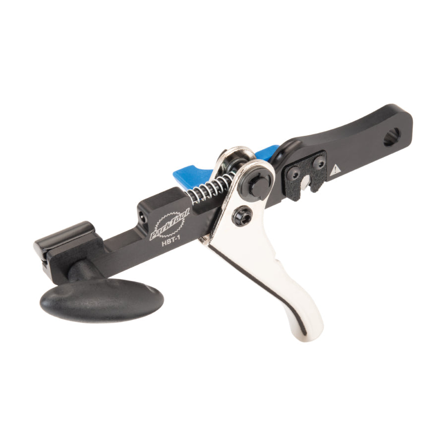 Park Tool HBT-1 knipgereedschap voor hydraulische remleidingen