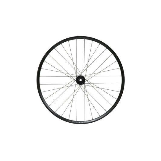 HOPE Fortus 30 W SC-voorwiel van 29 inch met zwarte Pro 5-naaf