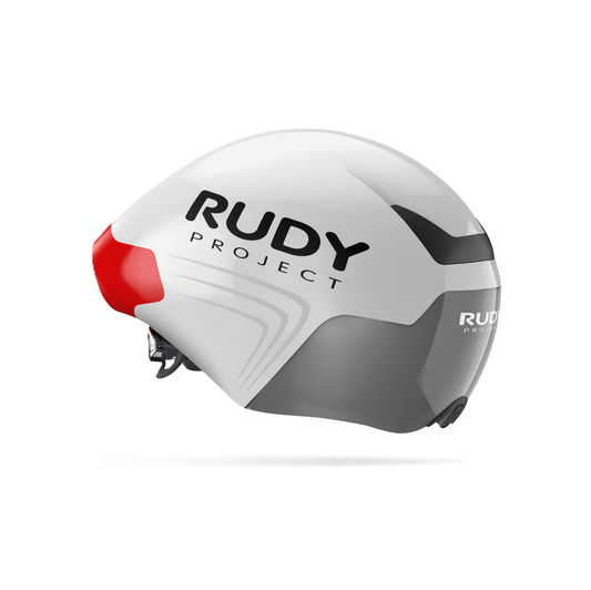 RUDY PROJECT THE WING Weghelm Wit