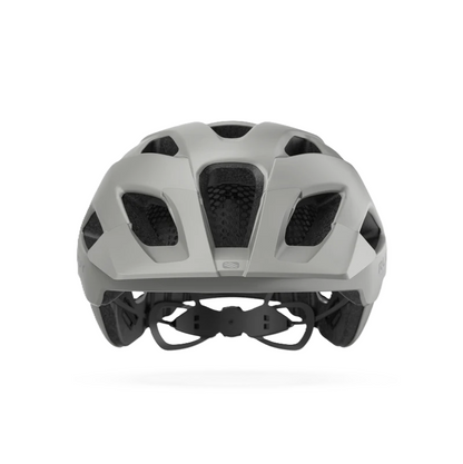 MTB-helm RUDY PROJECT CROSSWAY Grijs