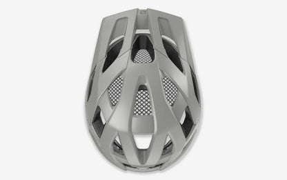 MTB-helm RUDY PROJECT CROSSWAY Grijs