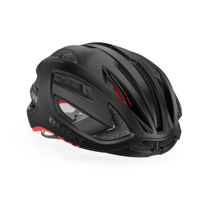 Helm Weg RUDY PROJECT EGOS Zwart Mat