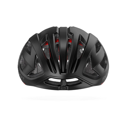 Helm Weg RUDY PROJECT EGOS Zwart Mat