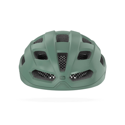 Casque Route RUDY PROJECT SKUDO Vert Sage