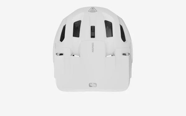 RUDY PROJECT TERRAFORM MTB Helm Mat Wit
